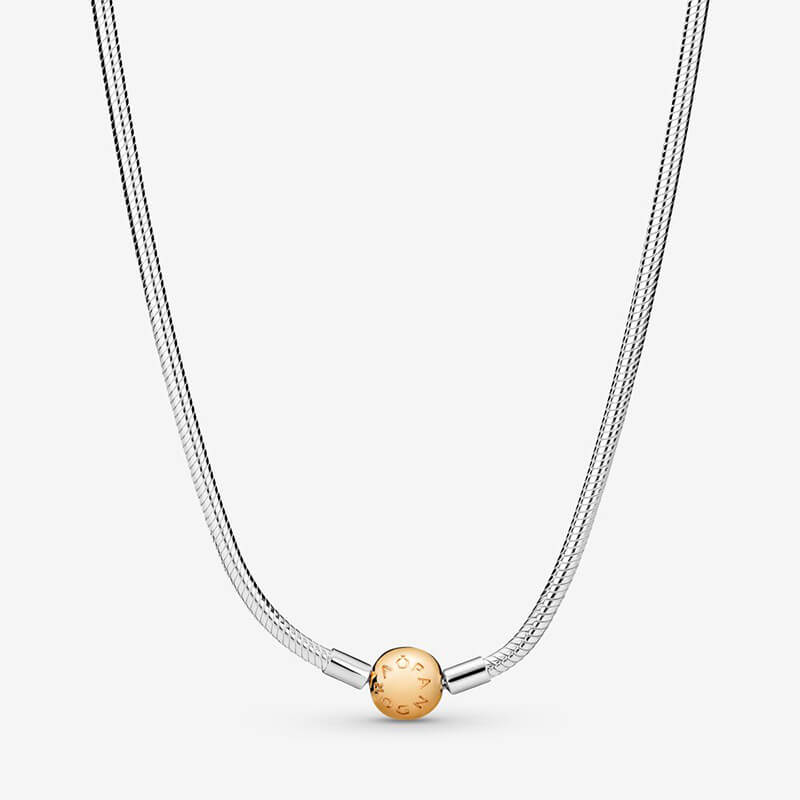 Cross of Light Pendant Cross of Light Pendant