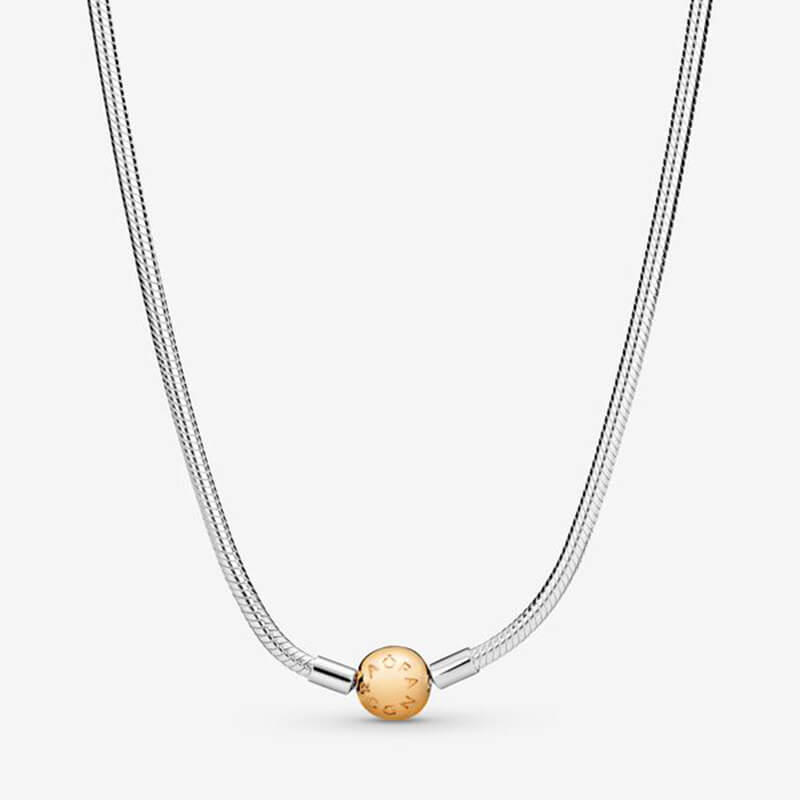 Cross of Light Pendant Cross of Light Pendant