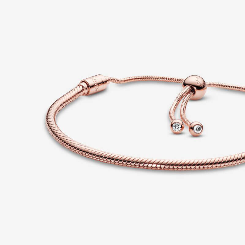 Echoes Swing word Bracelet Echoes Swing word Bracelet