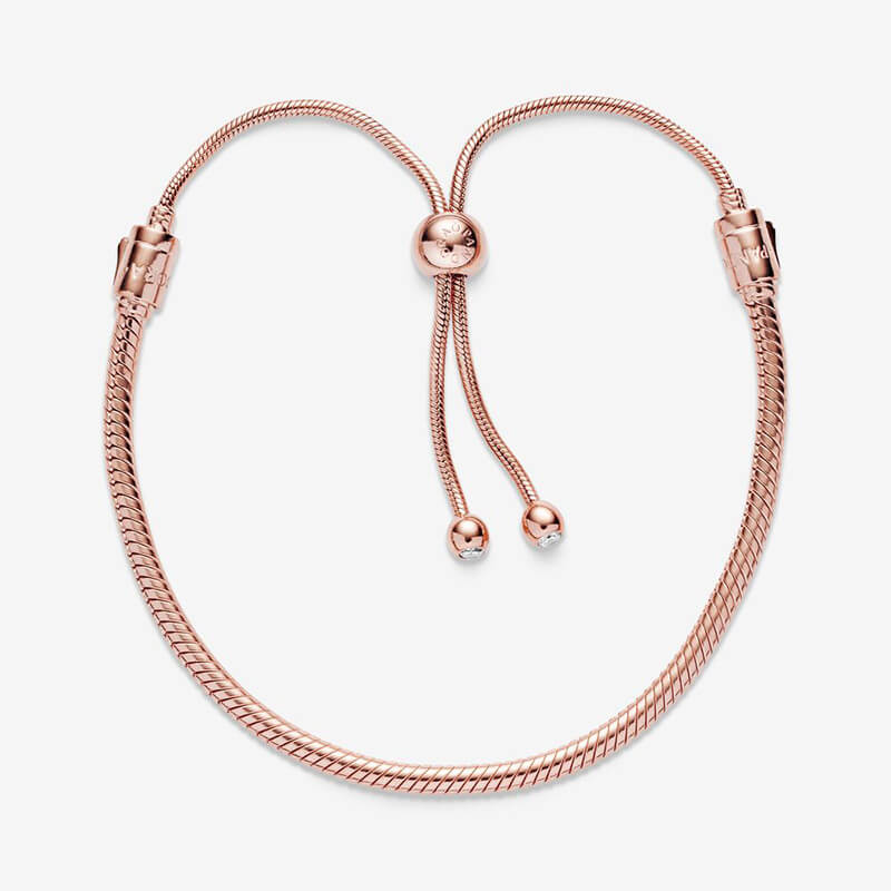 Echoes Swing word Bracelet Echoes Swing word Bracelet