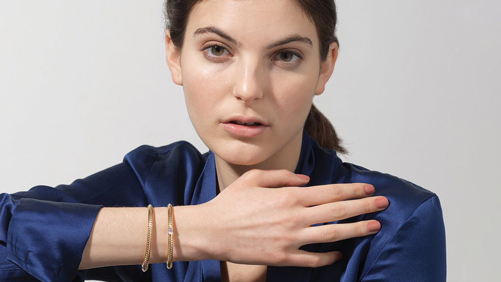 Jewelry Horoscope Autumn