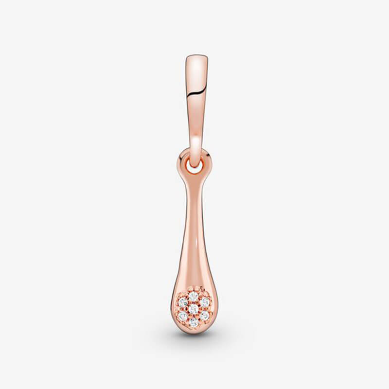 Modern Lovepods Pendant Modern Lovepods Pendant