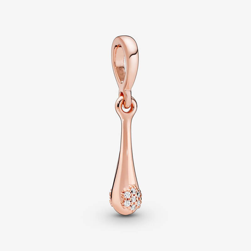 Modern Lovepods Pendant Modern Lovepods Pendant