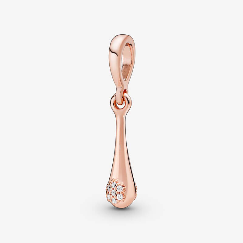 Modern Lovepods Pendant Modern Lovepods Pendant