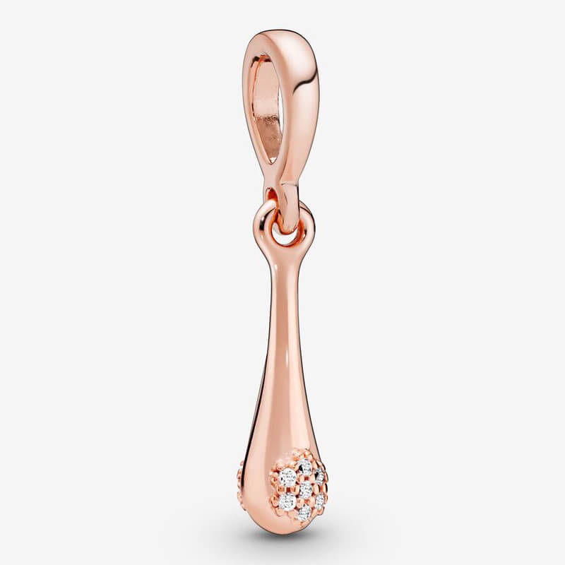 Modern Lovepods Pendant Modern Lovepods Pendant