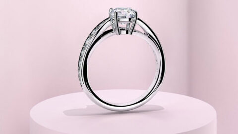 Wedding Day Gift Ideas