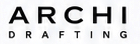Archi