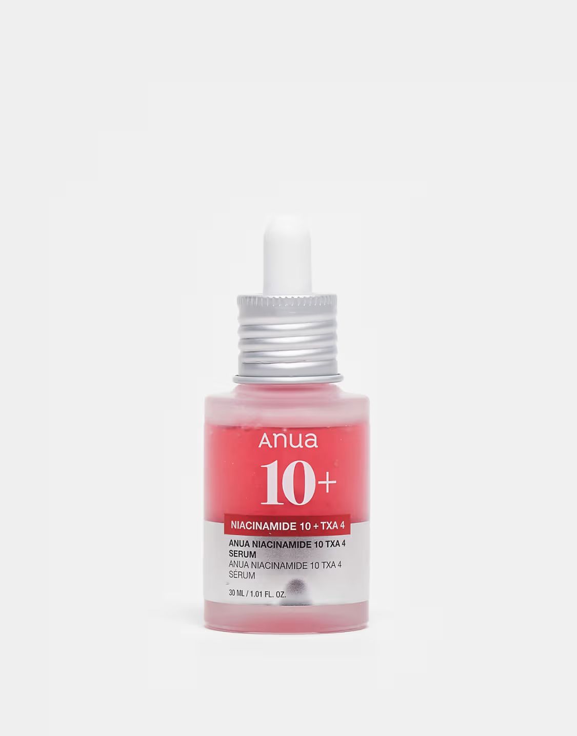 Balancing Cleanser with Aloe Balancing Cleanser with Aloe