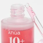 Balancing Cleanser with Aloe