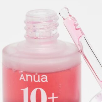 Balancing Cleanser with Aloe