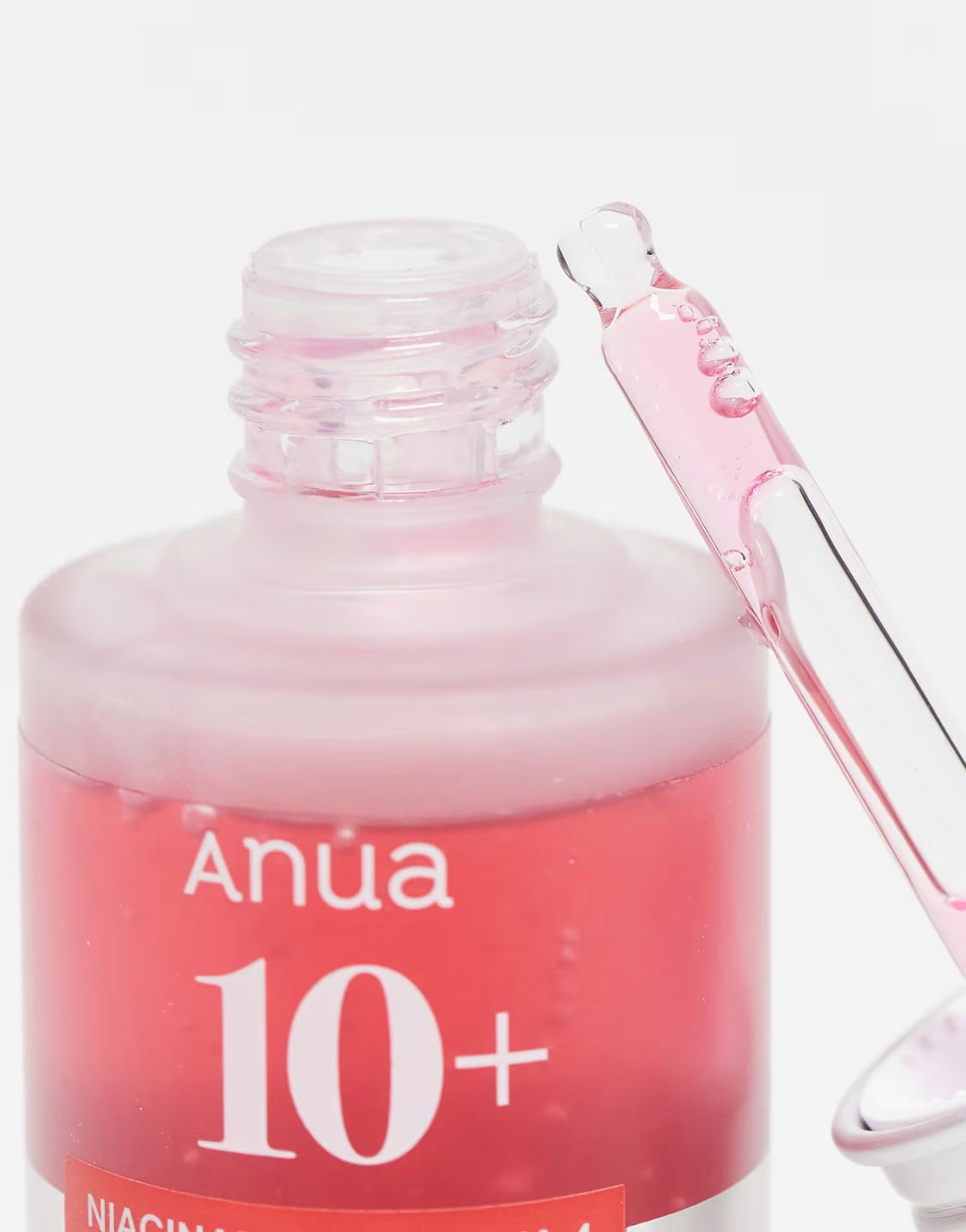 Balancing Cleanser with Aloe Balancing Cleanser with Aloe