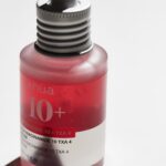 Balancing Cleanser with Aloe