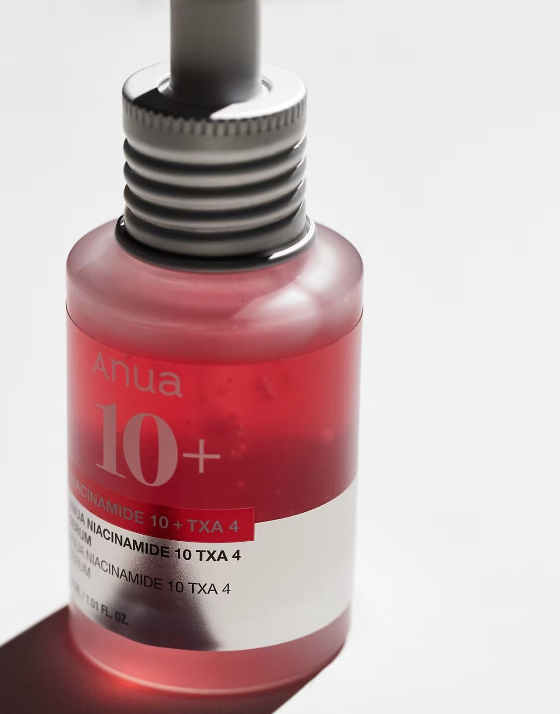 Balancing Cleanser with Aloe Balancing Cleanser with Aloe
