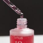 Balancing Cleanser with Aloe