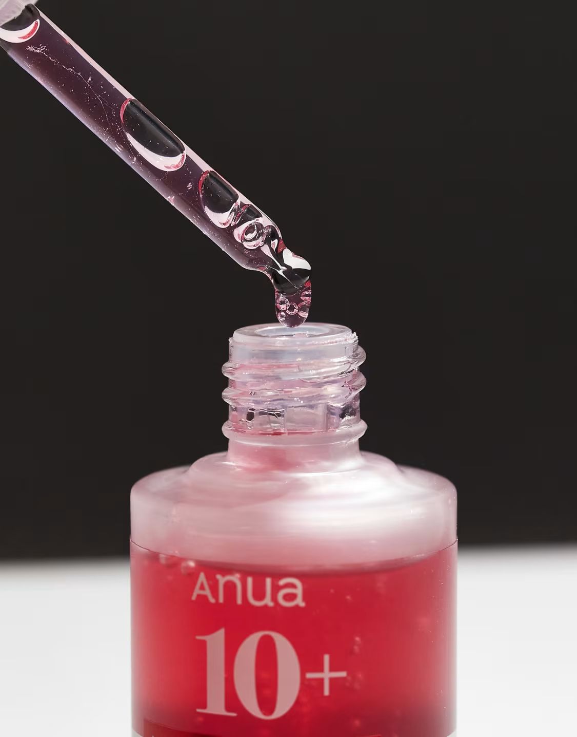 Balancing Cleanser with Aloe Balancing Cleanser with Aloe