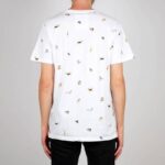 Birds of Paradise T-shirt