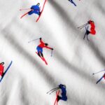 Birds of Paradise T-shirt