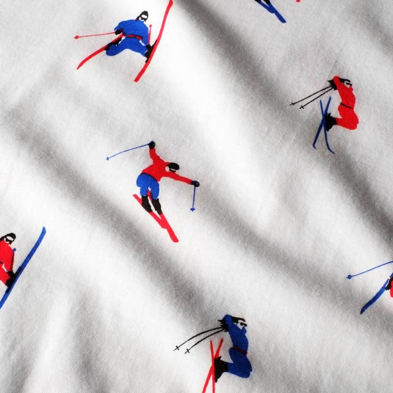 Birds of Paradise T-shirt Birds of Paradise T-shirt