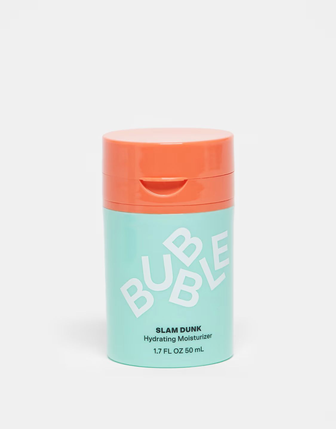 Enriched hand Bodywash