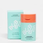 Enriched hand Bodywash