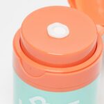 Enriched hand Bodywash