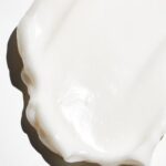 Enriched hand Bodywash