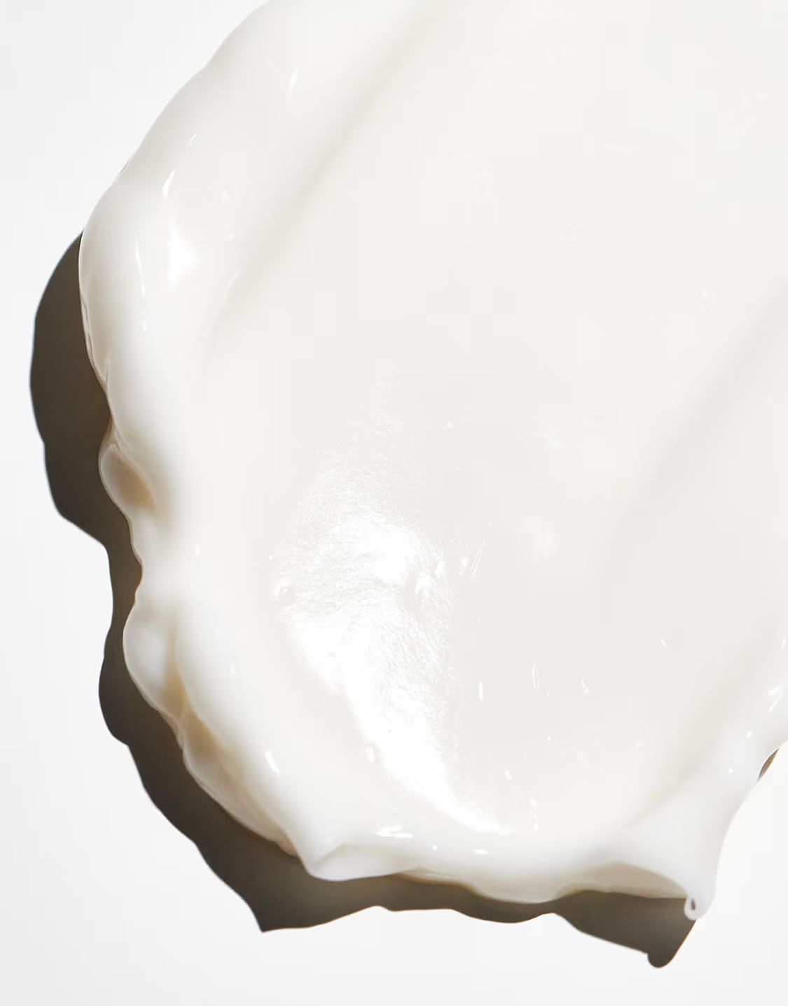 Enriched hand Bodywash