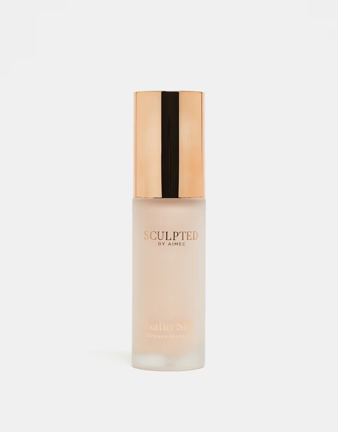 Gaalo Glow Liquid Filter Gaalo Glow Liquid Filter