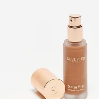 Gaalo Glow Liquid Filter