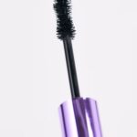 Huda Beauty Easy Blur Primer
