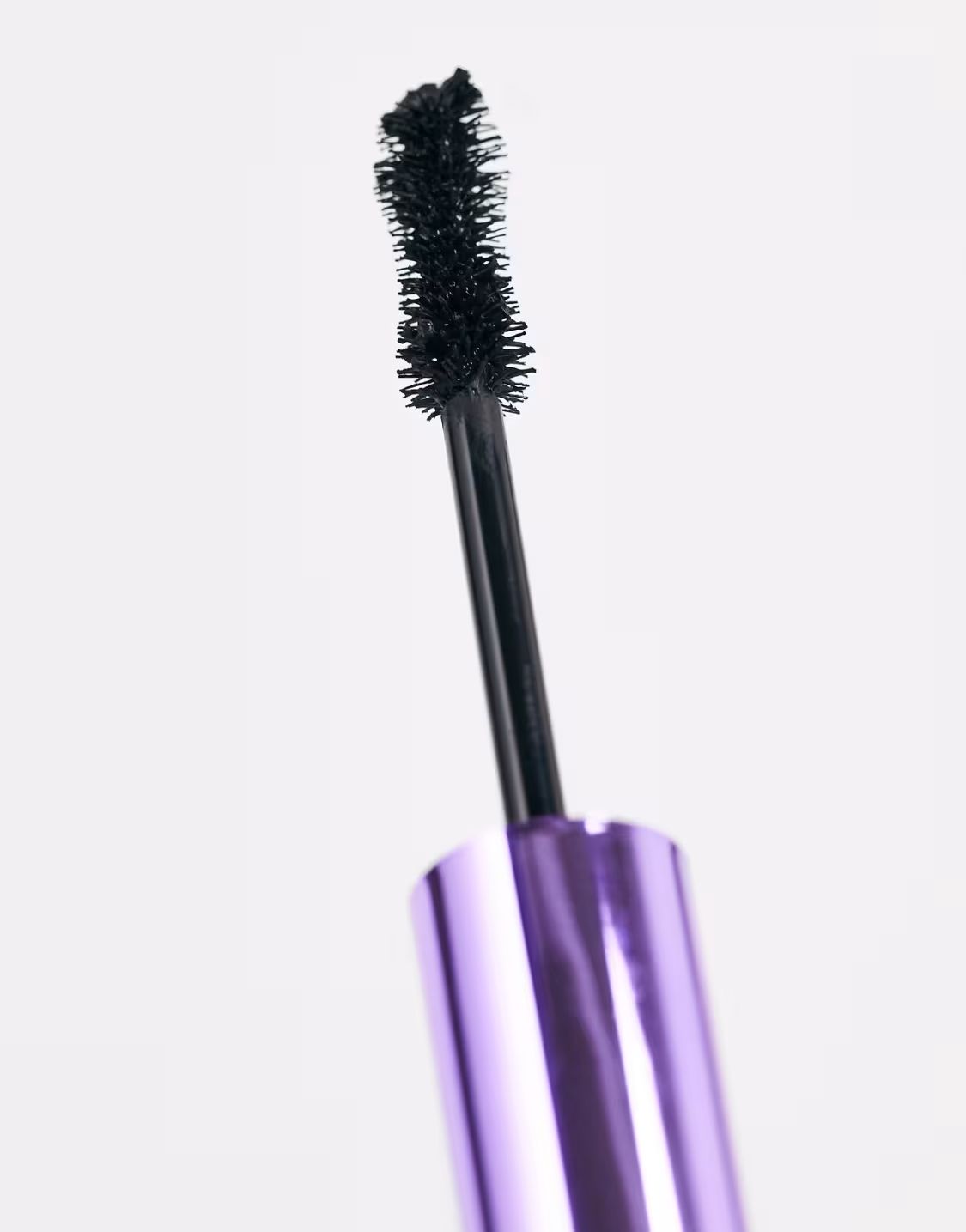 Huda Beauty Easy Blur Primer Huda Beauty Easy Blur Primer