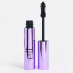 Huda Beauty Easy Blur Primer