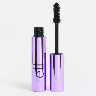 Huda Beauty Easy Blur Primer