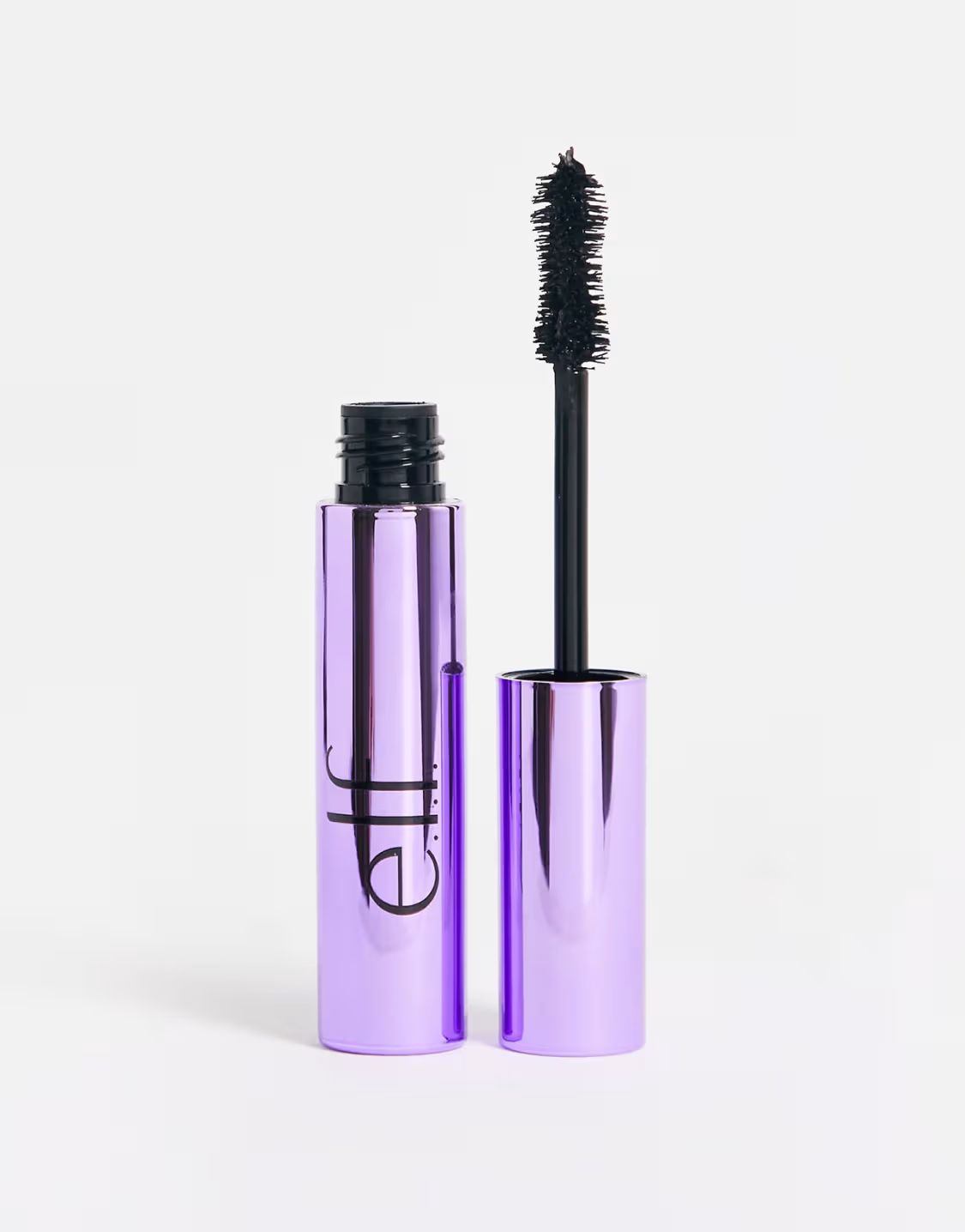 Huda Beauty Easy Blur Primer Huda Beauty Easy Blur Primer
