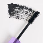 Huda Beauty Easy Blur Primer