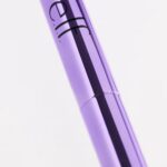 Huda Beauty Easy Blur Primer