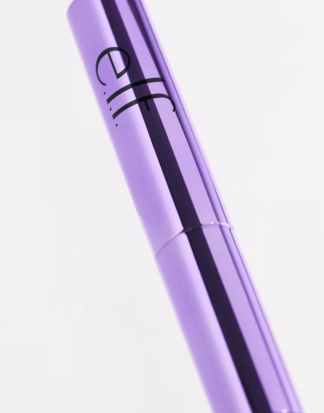 Huda Beauty Easy Blur Primer Huda Beauty Easy Blur Primer
