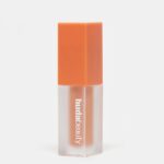 Matte Liquid Conceale