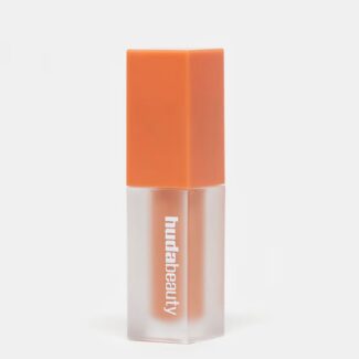 Matte Liquid Conceale