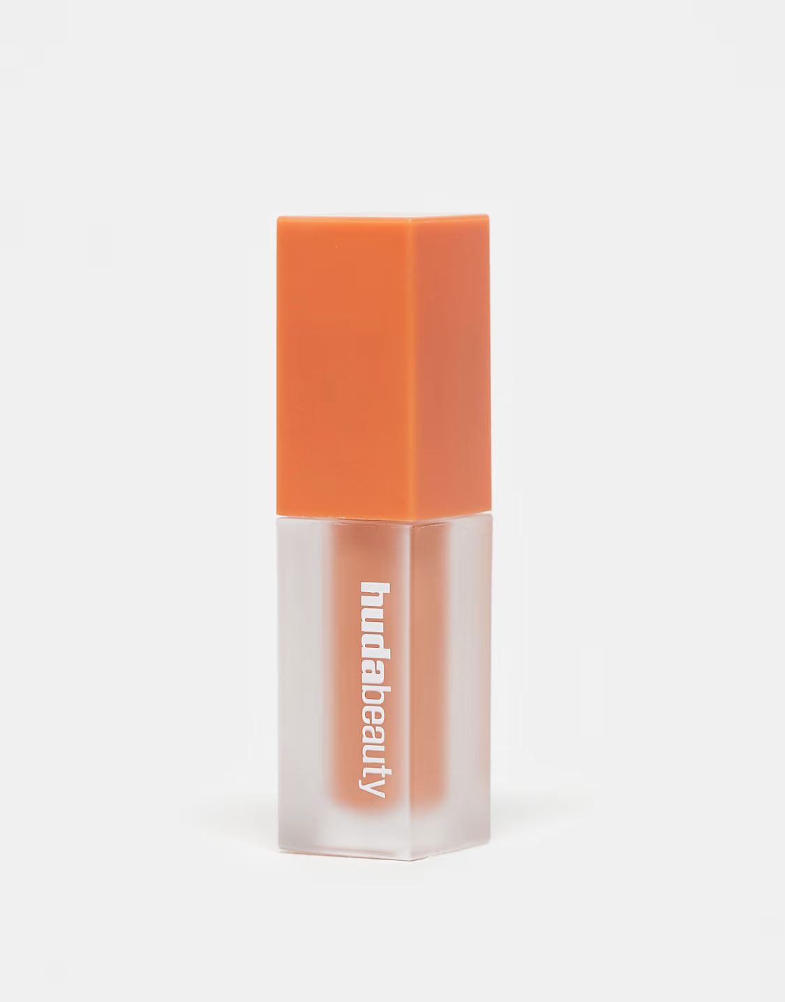 Matte Liquid Conceale Matte Liquid Conceale