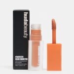 Matte Liquid Conceale