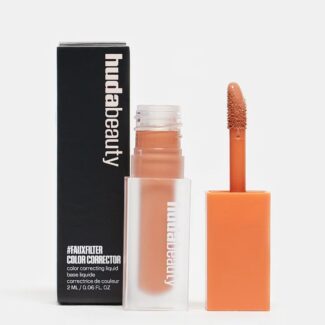 Matte Liquid Conceale
