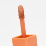 Matte Liquid Conceale
