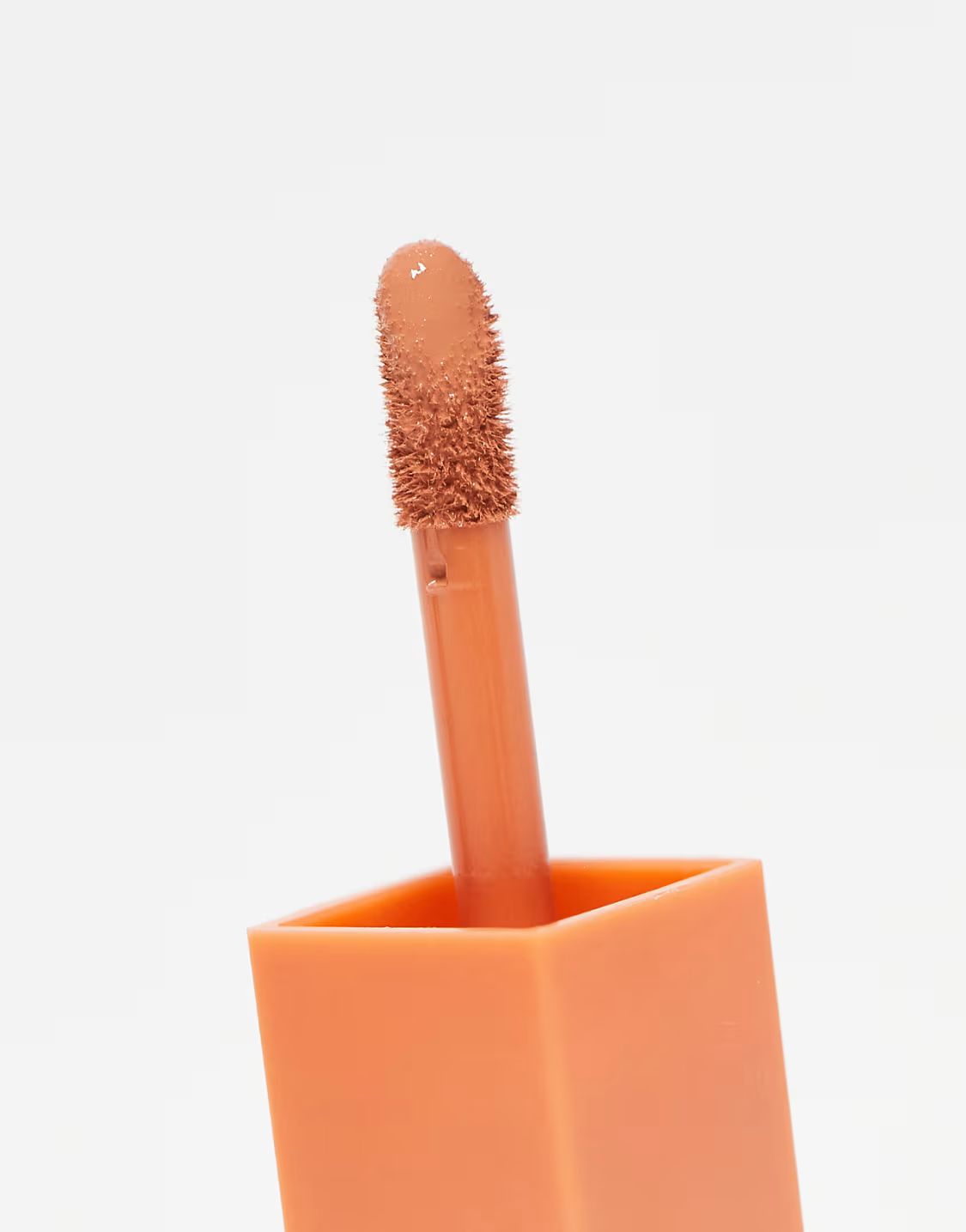 Matte Liquid Conceale Matte Liquid Conceale