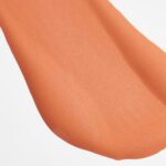 Matte Liquid Conceale