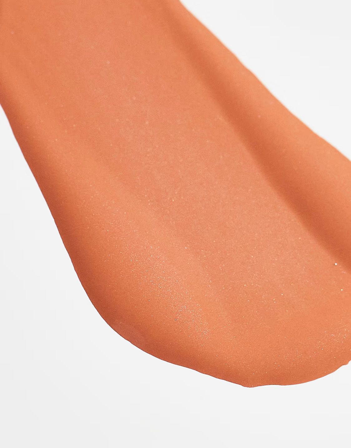 Matte Liquid Conceale Matte Liquid Conceale