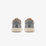 Monochrome Sneakers