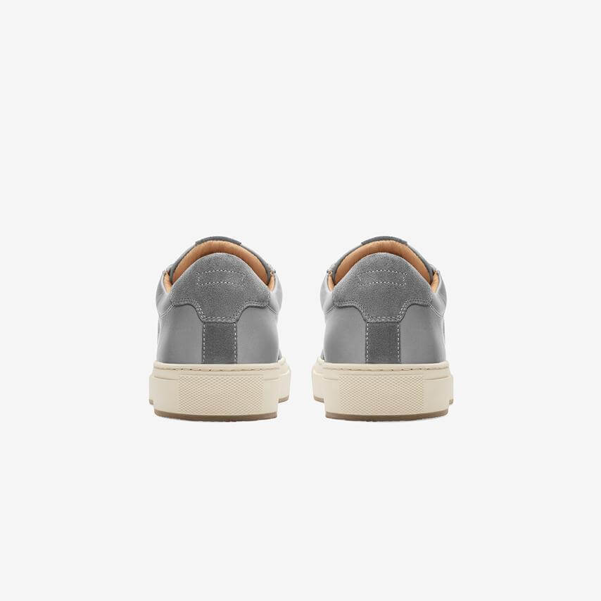 Monochrome Sneakers Monochrome Sneakers
