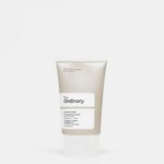 New Squalane Cleanser 50ml