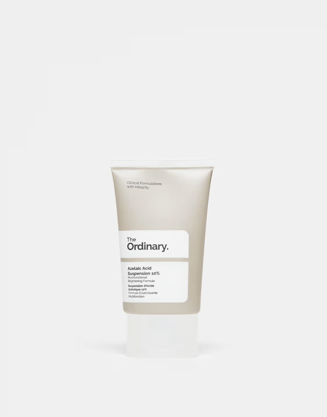 New Squalane Cleanser 50ml New Squalane Cleanser 50ml